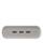 Samsung Battery Pack 20000mAh 45W Super Fast Charge 2.0 - 1283053 - zdjęcie 2